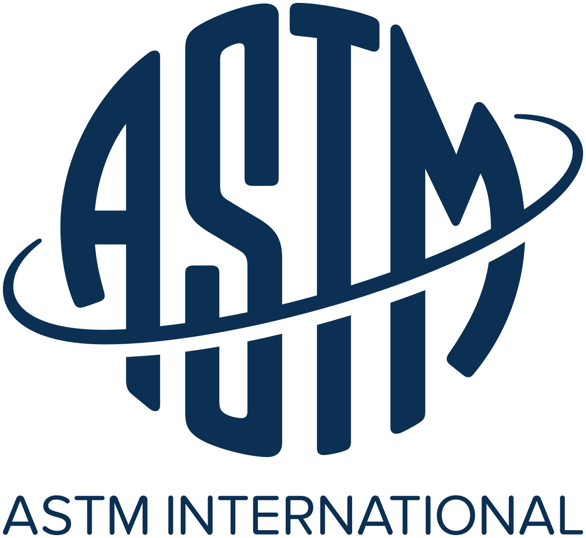 ASTM E2018 standards logo for commercial building inspections